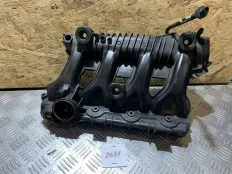 Впускной коллектор Mercedes M271 E W212 C W204