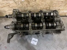 Головка ГБЦ 2GR левая Toyota Camry Highlander RX35