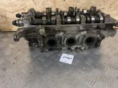 Головка ГБЦ 2GR левая Toyota Camry Highlander RX35
