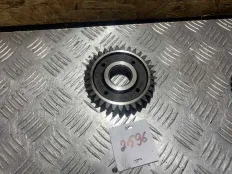 Шестерня ГРМ Volkswagen Touareg Multivan 2.5 TDi