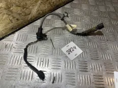 Проводка насоса Haval F7x  GW4B15 1.5