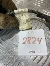 Проводка насоса Haval F7x  GW4B15 1.5