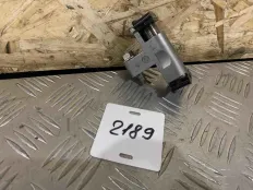 Натяжитель цепи toyota lexus 2GRFE Camry 3.5