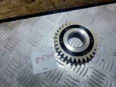 Шестерня ТНВД Volkswagen Touareg Multivan 2.5 TDi