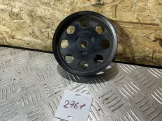 Шкив коленвала CBZ 1.2 Volkswagen Skoda Audi