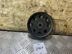 Шкив коленвала CBZ 1.2 Volkswagen Skoda Audi