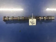 Впускной распредвал Hyundai Kia G4FA G4FA 1.6 1.4