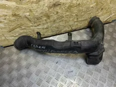 Патрубок воздушного фильтра Prado 90 Toyota 1KD