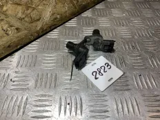 Датчик распредвала Haval F7  GW4B15 1.5