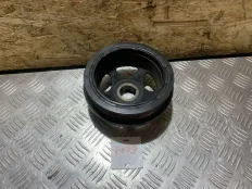 Шкив коленвала Mercedes W212 W204 M271