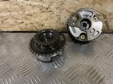 Муфта грм фазовращатель Toyota Lexus 2GR 3.5 Camry