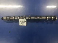 Впускной распредвал Hyundai Kia G4FC G4FA 1.6 1.4