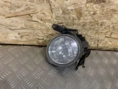 Противотуманная фара Subaru Forester SG S11 левая