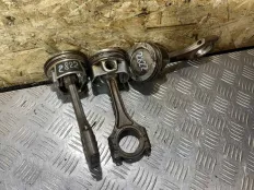 Шатун Haval F7 1.5 jolion GW4B15 1004200XEB03