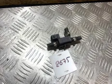 Клапан электромагнитный Mercedes M271 W212 W204