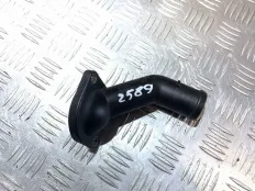 Корпус термостата Volkswagen Golf Passat 038121121