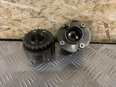 Муфта грм фазовращатель Toyota Lexus 2GR 3.5 Camry