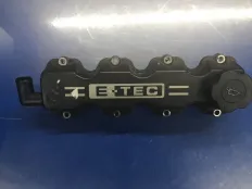 Клапанная крышка Daewoo Chevrolet A15SMS Nexia Lan