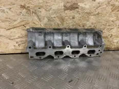 Коллектор впускной Renault Duster 2.0