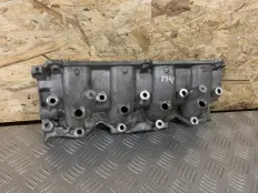 Коллектор впускной Renault Duster 2.0