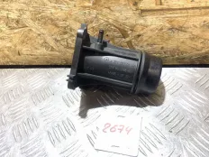 Патрубок воздушного фильтра Mercedes M271