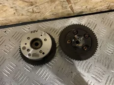 Фазовращатель Mitsubishi ASX Lancer X 1.8 2.0