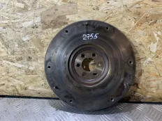 Маховик Nissan Almera Primera QG15 QG16