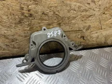 Задняя крышка Nissan Teana Murano VQ35 J32 Z51