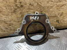 Задняя крышка Nissan Teana Murano VQ35 J32 Z51