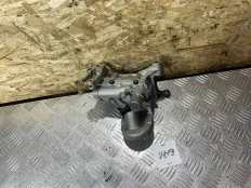 Масляный насос Haval F7x 1.5 Jolion GW4B15