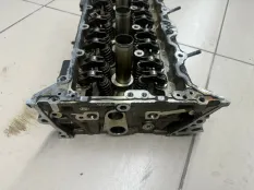 Головка ГБЦ G4NA G4NB Hyundai Kia 2.0 1.8