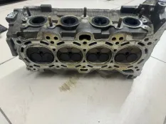 Головка ГБЦ G4NA G4NB Hyundai Kia 2.0 1.8