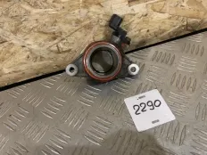 Кронштейн датчика распредвала mitsubishi 4G18