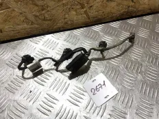 Проводка топливных форсунок Mercedes M271 W212