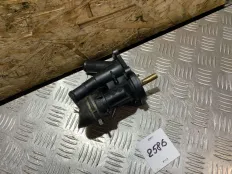 Корпус термостата Ford Focus Fiesta Fusion 1.6 1.4