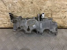 Крышка головки блока Renault Duster 2.0 F4R
