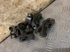 Коромысло выпускного клапана Lancer 9 4G18 Рокер