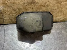 Поддон Skoda Volkswagen Fabia Polo 1.4 BKY BBZ