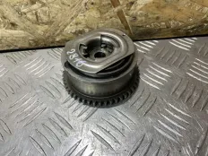 Выпускная муфта Haval F7 GW4B15 1.5 фазовращатель