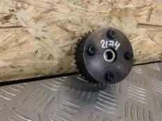 Муфта Toyota VVT-I Corolla Avensis 1.4 1.6 1.8