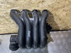 Коллектор впускной Audi 2.0 ALT Passat Volkswagen