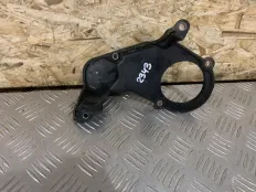 Кожух ГРМ Volkswagem Skoda Polo Octavia 1.6 CWV