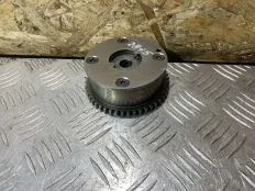 Впускная муфта Haval F7 GW4B15 1.5 фазовращатель