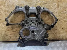 Крышка ДВС внутренняя VQ35DE Murano Z51 Teana J32