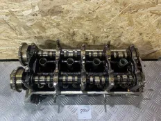 Головка ГБЦ  CR-V Accord K20A 2.0 K24A 2.4