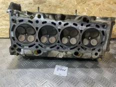 Головка ГБЦ  CR-V Accord K20A 2.0 K24A 2.4
