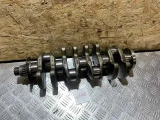 Коленвал Mercedes W212 W204 M271 271.820 271.860