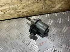 Механизм изменения фаз CVVT Haval F7x GW4B15 1.5