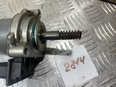Механизм изменения фаз CVVT Haval F7x GW4B15 1.5