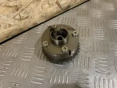 Муфта vvti изменения фаз ГРМ Toyota Lexus 1ZR 3ZR